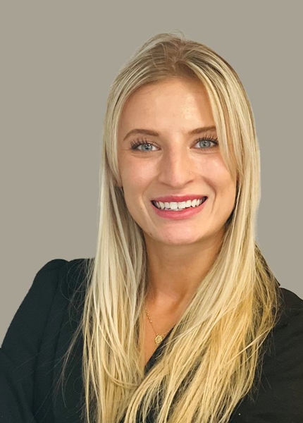 Katarzyna  Rychcik Photo