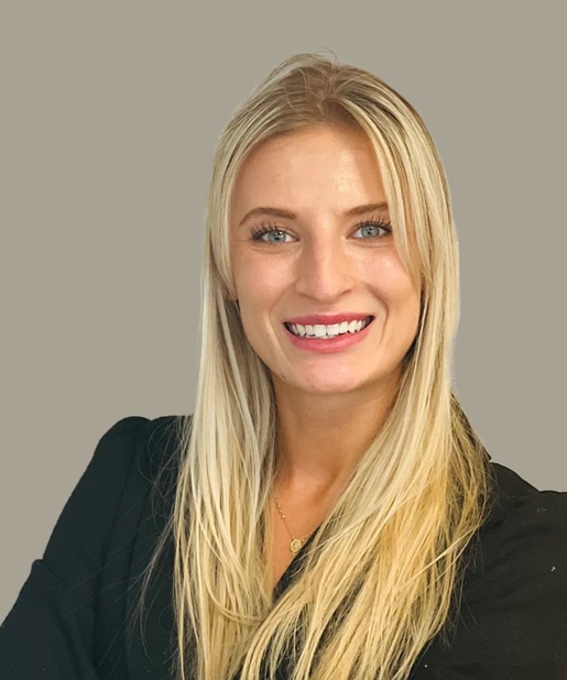 Katarzyna  Rychcik Photo