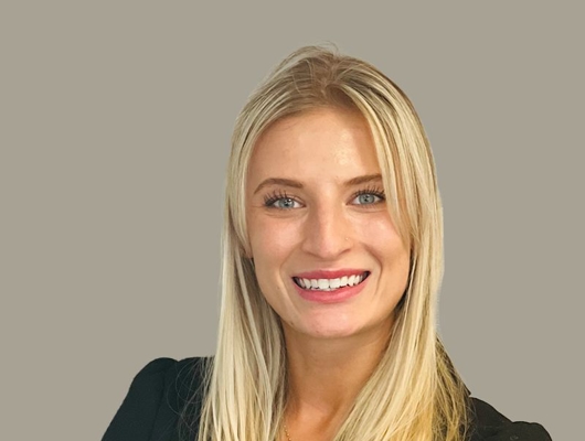 Katarzyna Rychcik Photo