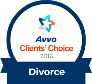 Clients' Choice