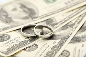 Divorce