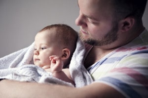 Paternity