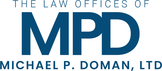 The Law Offices of Michael P. Doman, LTD