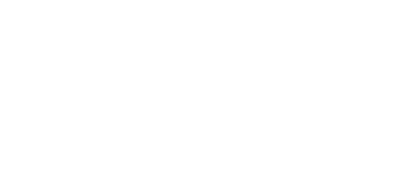 The Law Offices of Michael P. Doman, LTD
