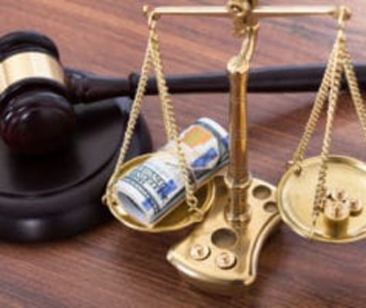 Court-Fairness-min.2203031239007