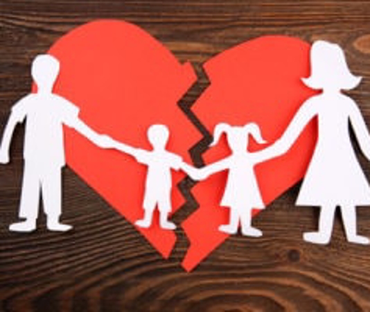 Parental-Responsibilities-min.2203031353564