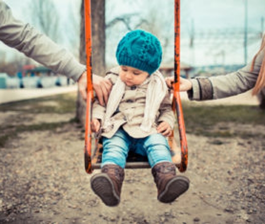 child-support-min.2203031131329