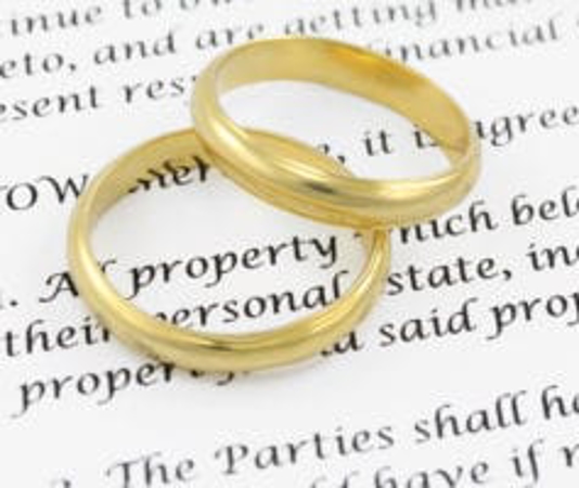 Prenup-min.2203041440472