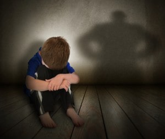 Child-Abuse-min.2203071103578