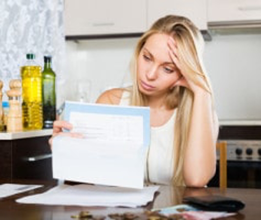 Divorce-Stress-min.2203040820043