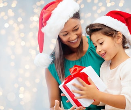 Holiday-Divorce-min.2203040749351