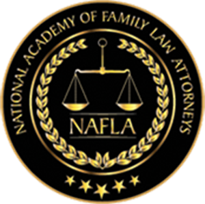 National Academy of Family Law Attorneys