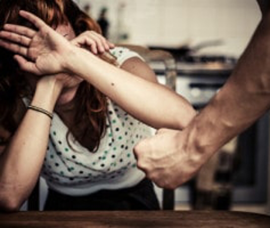 abuse-min.2203071113034