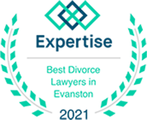 Expertise 2021