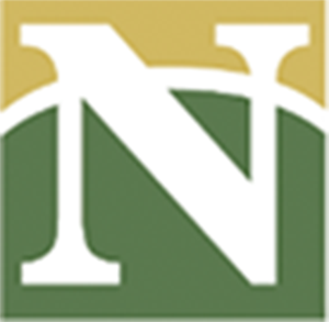 Northbrook Chamber of Commerce & Industry